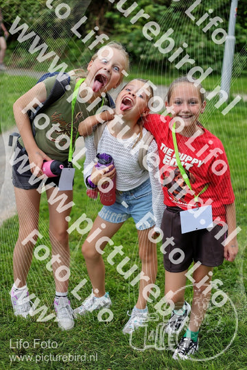 Evenement foto: Serie 1949