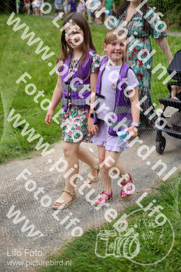 Evenement foto: Serie 1949