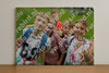 Evenement foto: Serie 1949