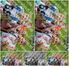 Evenement foto: Serie 1949