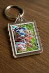 Evenement foto: Serie 1949