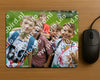 Evenement foto: Serie 1949