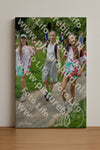 Evenement foto: Serie 1949