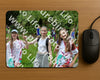Evenement foto: Serie 1949