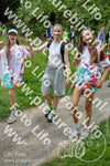 Evenement foto: Serie 1949