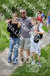 Evenement foto: Serie 1949