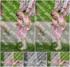 Evenement foto: Serie 1949