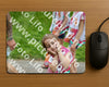 Evenement foto: Serie 1949