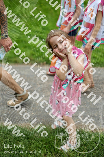 Evenement foto: Serie 1949