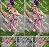 Evenement foto: Serie 1949
