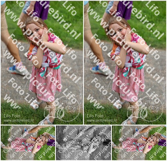 Evenement foto: Serie 1949