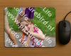 Evenement foto: Serie 1949