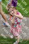 Evenement foto: Serie 1949