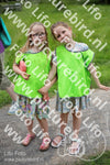 Evenement foto: Serie 1949