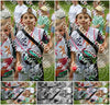 Evenement foto: Serie 1949