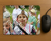 Evenement foto: Serie 1949
