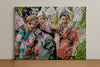 Evenement foto: Serie 1949