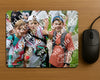Evenement foto: Serie 1949