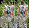 Evenement foto: Serie 1949