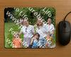 Evenement foto: Serie 1949