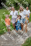 Evenement foto: Serie 1949