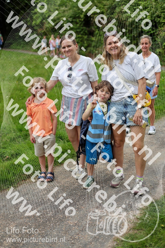 Evenement foto: Serie 1949