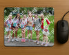 Evenement foto: Serie 1949