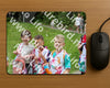 Evenement foto: Serie 1949