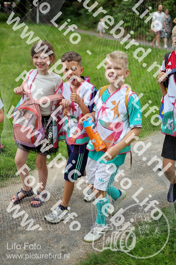 Evenement foto: Serie 1949