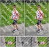 Evenement foto: Serie 1949
