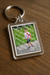 Evenement foto: Serie 1949