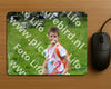 Evenement foto: Serie 1949