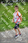 Evenement foto: Serie 1949