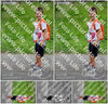 Evenement foto: Serie 1949