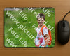 Evenement foto: Serie 1949