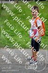 Evenement foto: Serie 1949