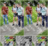 Evenement foto: Serie 1949