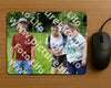 Evenement foto: Serie 1949