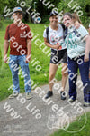 Evenement foto: Serie 1949