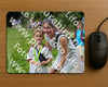 Evenement foto: Serie 1949