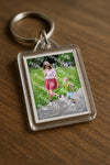 Evenement foto: Serie 1949