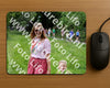 Evenement foto: Serie 1949