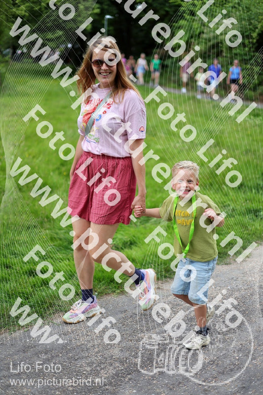 Evenement foto: Serie 1949