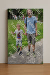 Evenement foto: Serie 1949