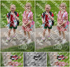 Evenement foto: Serie 1949