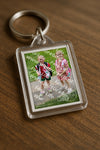 Evenement foto: Serie 1949