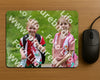 Evenement foto: Serie 1949