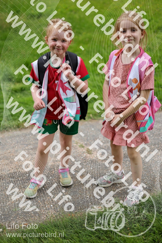 Evenement foto: Serie 1949