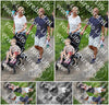 Evenement foto: Serie 1949