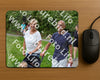Evenement foto: Serie 1949
